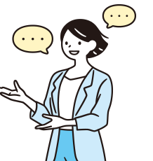 育児中の専業主婦