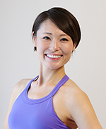 mariko-image