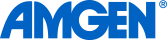 amgen-logo