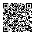 pc-users-qr-image