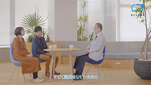 link-2-img
