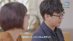 link-2-img
